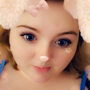 Meet your Posher, Rene